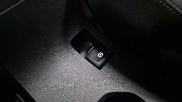 Dacia Sandero Stepway Extreme Go 74kW (100CV) ECO-G