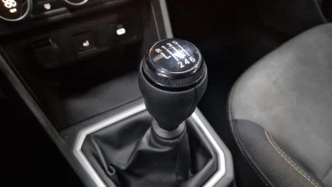 Dacia Sandero Stepway Extreme Go 74kW (100CV) ECO-G