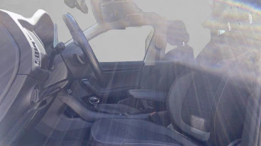 Skoda Kodiaq 1.4 TSI 110KW (150cv) DSG 4x2 Ambition