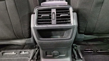 Skoda Kodiaq 1.4 TSI 110KW (150cv) DSG 4x2 Ambition