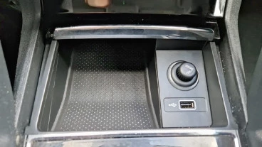 Skoda Kodiaq 1.4 TSI 110KW (150cv) DSG 4x2 Ambition