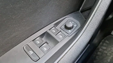 Skoda Kodiaq 1.4 TSI 110KW (150cv) DSG 4x2 Ambition