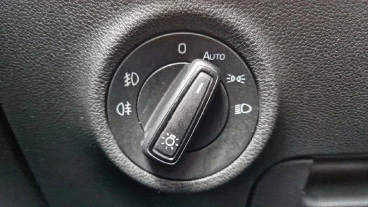Skoda Kodiaq 1.4 TSI 110KW (150cv) DSG 4x2 Ambition