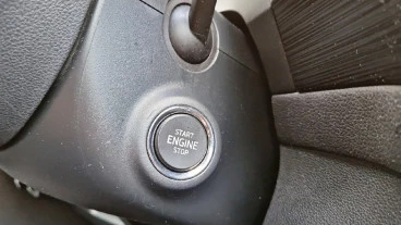 Skoda Kodiaq 1.4 TSI 110KW (150cv) DSG 4x2 Ambition