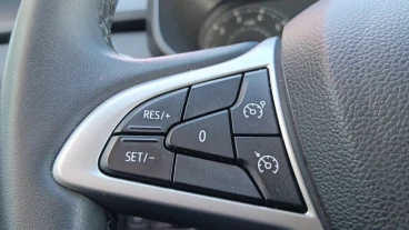 Dacia Sandero Stepway Extreme Go 74kW (100CV) ECO-G