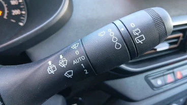 Dacia Sandero Stepway Extreme Go 74kW (100CV) ECO-G