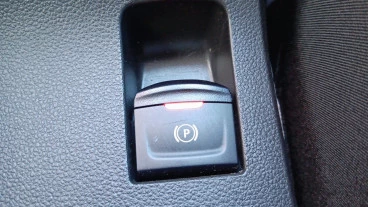 Dacia Sandero Stepway Extreme Go 74kW (100CV) ECO-G