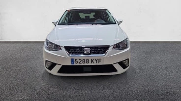Seat Ibiza 1.0 EcoTSI 70kW (95CV) Style