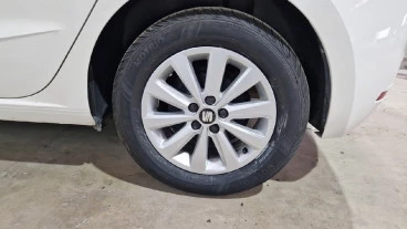 Seat Ibiza 1.0 EcoTSI 70kW (95CV) Style