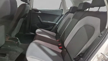 Seat Ibiza 1.0 EcoTSI 70kW (95CV) Style