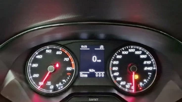 Seat Ibiza 1.0 EcoTSI 70kW (95CV) Style