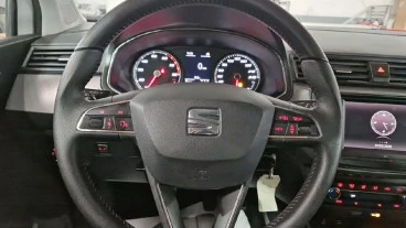 Seat Ibiza 1.0 EcoTSI 70kW (95CV) Style