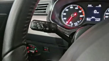 Seat Ibiza 1.0 EcoTSI 70kW (95CV) Style