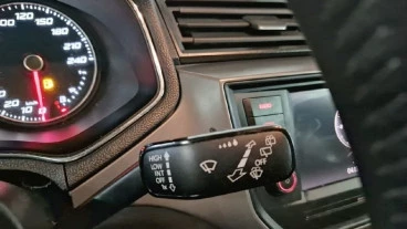 Seat Ibiza 1.0 EcoTSI 70kW (95CV) Style