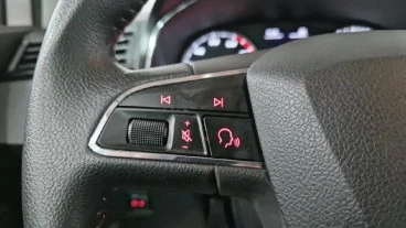 Seat Ibiza 1.0 EcoTSI 70kW (95CV) Style