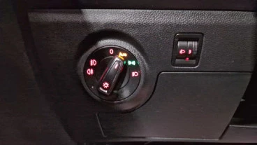 Seat Ibiza 1.0 EcoTSI 70kW (95CV) Style