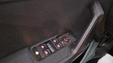 Seat Ibiza 1.0 EcoTSI 70kW (95CV) Style