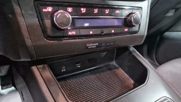 Seat Ibiza 1.0 EcoTSI 70kW (95CV) Style