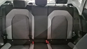 Seat Ibiza 1.0 EcoTSI 70kW (95CV) Style