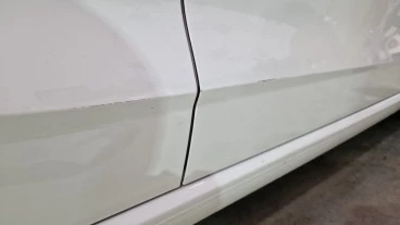 Seat Ibiza 1.0 EcoTSI 70kW (95CV) Style