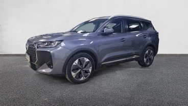 EBRO S700 1.6 TGDI Luxury 7 DCT