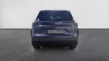 EBRO S700 1.6 TGDI Luxury 7 DCT