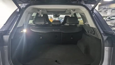 EBRO S700 1.6 TGDI Luxury 7 DCT