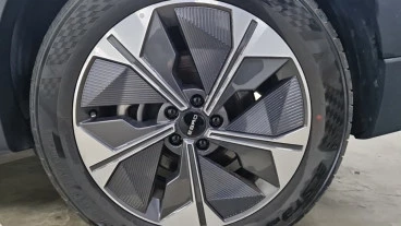 EBRO S700 1.6 TGDI Luxury 7 DCT