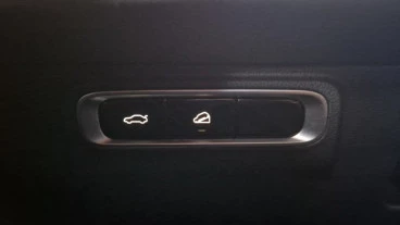 EBRO S700 1.6 TGDI Luxury 7 DCT