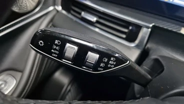 EBRO S700 1.6 TGDI Luxury 7 DCT