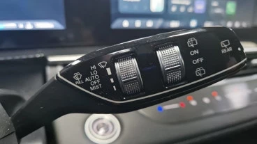 EBRO S700 1.6 TGDI Luxury 7 DCT