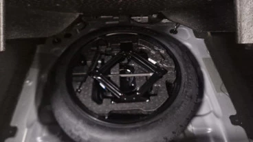 EBRO S700 1.6 TGDI Luxury 7 DCT