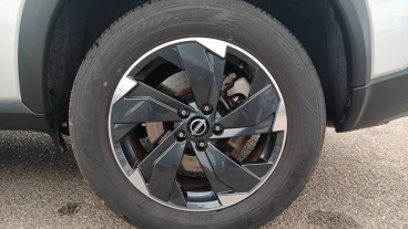 Nissan X-Trail 5pl 1.5 e-POWER 152kW 4x2 A/T N-Connecta