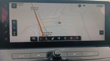 Nissan X-Trail 5pl 1.5 e-POWER 152kW 4x2 A/T N-Connecta