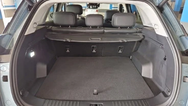 Jaecoo 7 PHEV Exclusive 1.5 TGDI+1DHT 255kW FWD