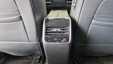 Jaecoo 7 PHEV Exclusive 1.5 TGDI+1DHT 255kW FWD