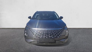 Omoda 5 MY25 - Premium 1.6 TGDI 108kW (145cv)