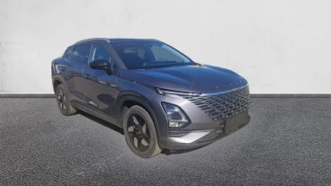 Omoda 5 MY25 - Premium 1.6 TGDI 108kW (145cv)