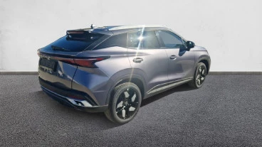 Omoda 5 MY25 - Premium 1.6 TGDI 108kW (145cv)