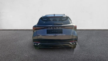 Omoda 5 MY25 - Premium 1.6 TGDI 108kW (145cv)