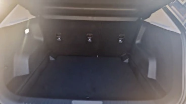 Omoda 5 MY25 - Premium 1.6 TGDI 108kW (145cv)