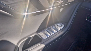 Omoda 5 MY25 - Premium 1.6 TGDI 108kW (145cv)