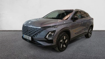 Omoda 5 MY25 - Premium 1.6 TGDI 108kW (145cv)