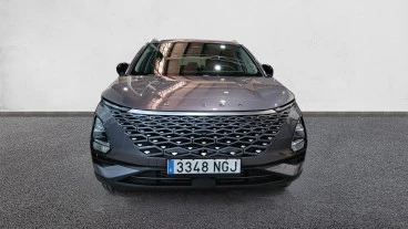 Omoda 5 MY25 - Premium 1.6 TGDI 108kW (145cv)