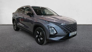 Omoda 5 MY25 - Premium 1.6 TGDI 108kW (145cv)