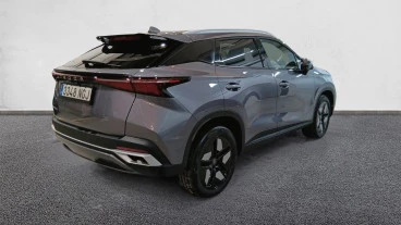Omoda 5 MY25 - Premium 1.6 TGDI 108kW (145cv)