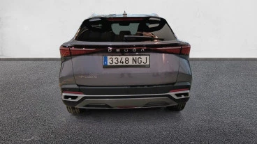 Omoda 5 MY25 - Premium 1.6 TGDI 108kW (145cv)