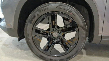 Omoda 5 MY25 - Premium 1.6 TGDI 108kW (145cv)