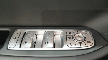 Omoda 5 MY25 - Premium 1.6 TGDI 108kW (145cv)