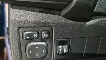 Toyota Auris 1.2 120T Feel!